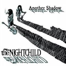 The Nightchild : Another Shadow
